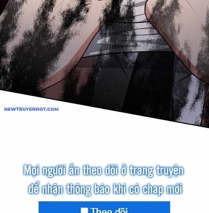 Sau Khi Ly Hôn Ta Trúng Jackpot - Chương 99 - ảnh 91