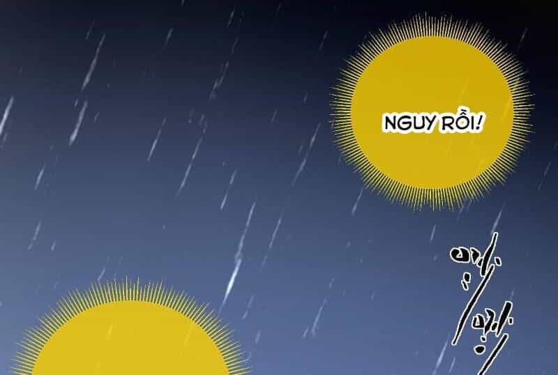 Sau Khi Mở Mắt, Đệ Tử Của Ta Thành Nữ Đế Đại Ma Đầu - Chương 10 - ảnh 164