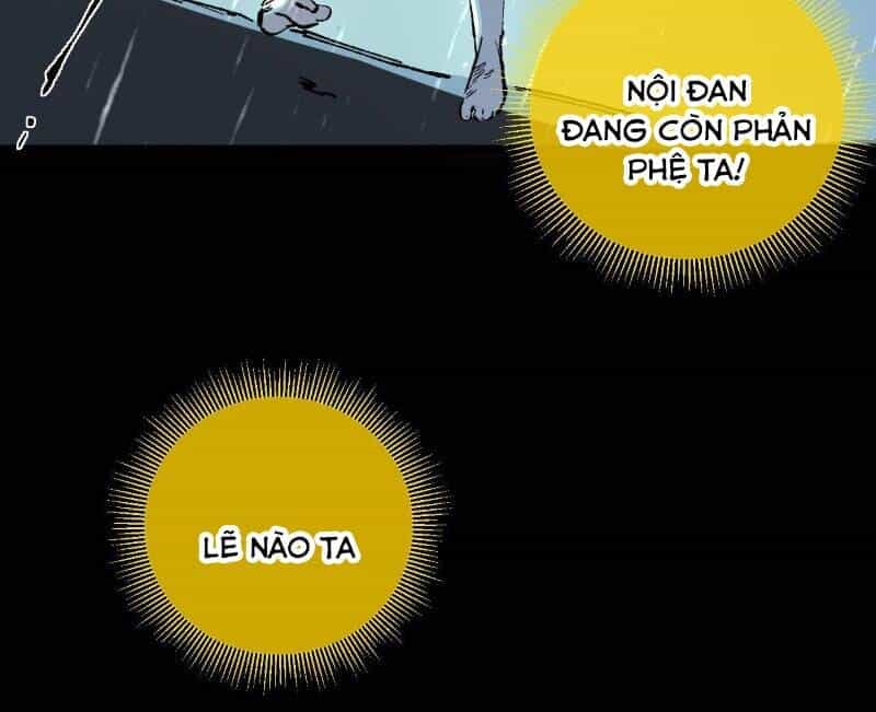Sau Khi Mở Mắt, Đệ Tử Của Ta Thành Nữ Đế Đại Ma Đầu - Chương 10 - ảnh 166