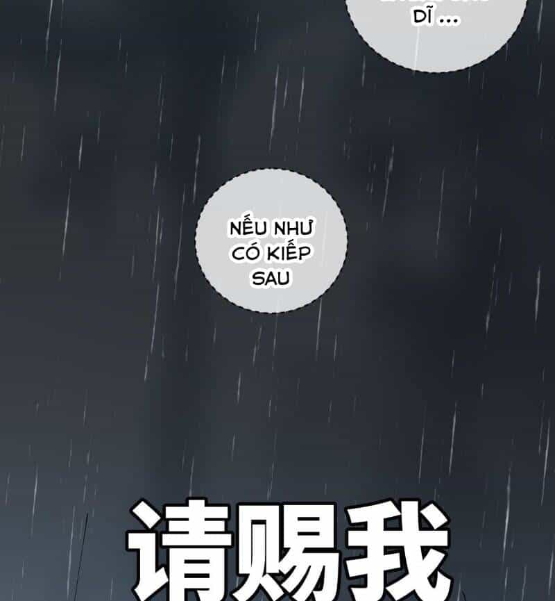 Sau Khi Mở Mắt, Đệ Tử Của Ta Thành Nữ Đế Đại Ma Đầu - Chương 10 - ảnh 179