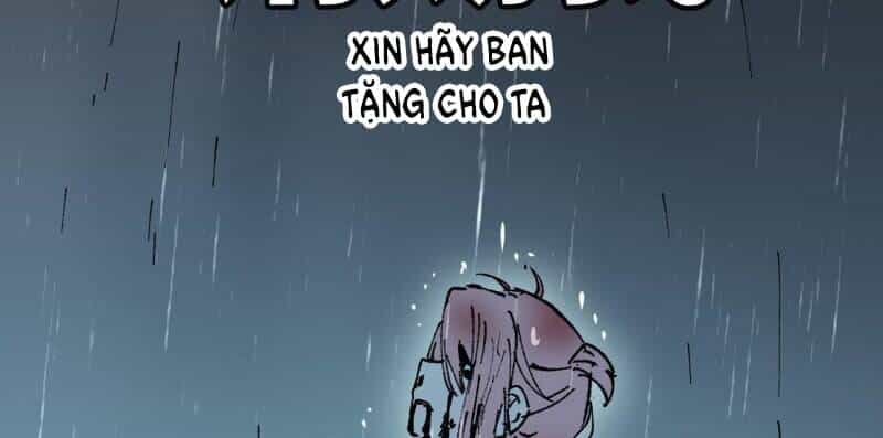 Sau Khi Mở Mắt, Đệ Tử Của Ta Thành Nữ Đế Đại Ma Đầu - Chương 10 - ảnh 181