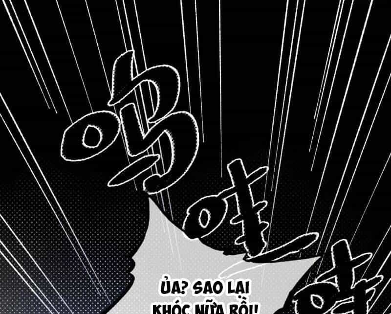 Sau Khi Mở Mắt, Đệ Tử Của Ta Thành Nữ Đế Đại Ma Đầu - Chương 10 - ảnh 194