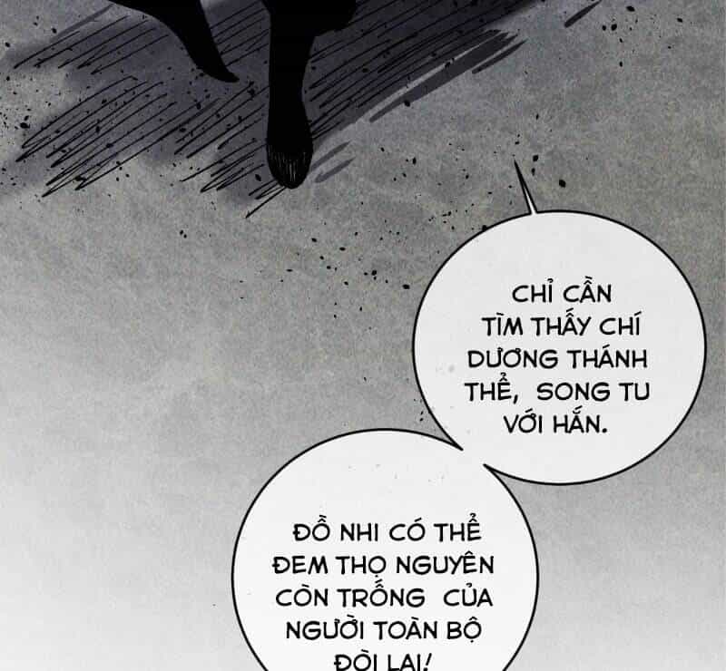 Sau Khi Mở Mắt, Đệ Tử Của Ta Thành Nữ Đế Đại Ma Đầu - Chương 10 - ảnh 210