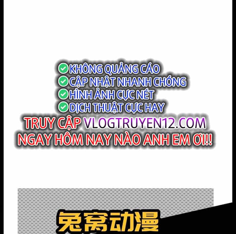 Sau Khi Mở Mắt, Đệ Tử Của Ta Thành Nữ Đế Đại Ma Đầu - Chương 10 - ảnh 219
