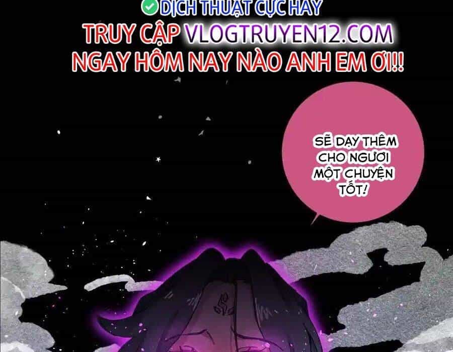 Sau Khi Mở Mắt, Đệ Tử Của Ta Thành Nữ Đế Đại Ma Đầu - Chương 11 - ảnh 35