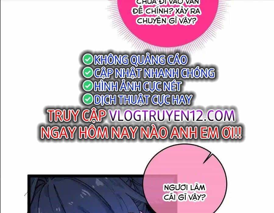 Sau Khi Mở Mắt, Đệ Tử Của Ta Thành Nữ Đế Đại Ma Đầu - Chương 11 - ảnh 43