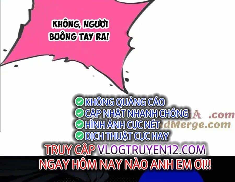 Sau Khi Mở Mắt, Đệ Tử Của Ta Thành Nữ Đế Đại Ma Đầu - Chương 11 - ảnh 48