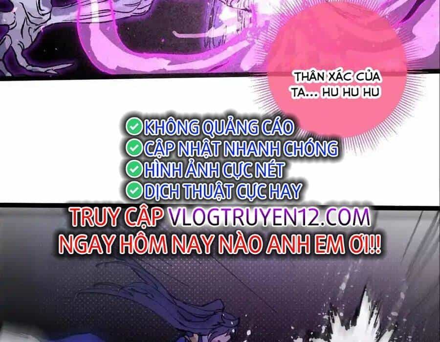 Sau Khi Mở Mắt, Đệ Tử Của Ta Thành Nữ Đế Đại Ma Đầu - Chương 11 - ảnh 74