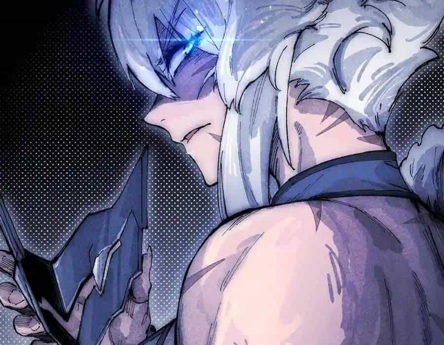 Sau Khi Mở Mắt, Đệ Tử Của Ta Thành Nữ Đế Đại Ma Đầu - Chương 11 - ảnh 93