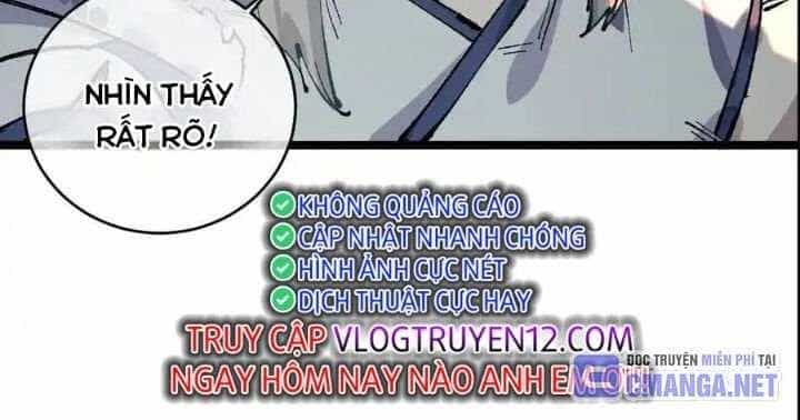 Sau Khi Mở Mắt, Đệ Tử Của Ta Thành Nữ Đế Đại Ma Đầu - Chương 12 - ảnh 14