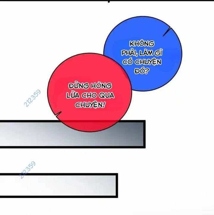 Sau Khi Mở Mắt, Đệ Tử Của Ta Thành Nữ Đế Đại Ma Đầu - Chương 12 - ảnh 18