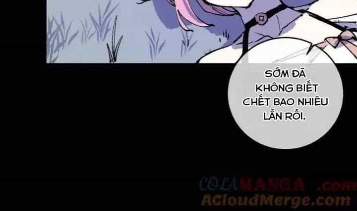 Sau Khi Mở Mắt, Đệ Tử Của Ta Thành Nữ Đế Đại Ma Đầu - Chương 12 - ảnh 43