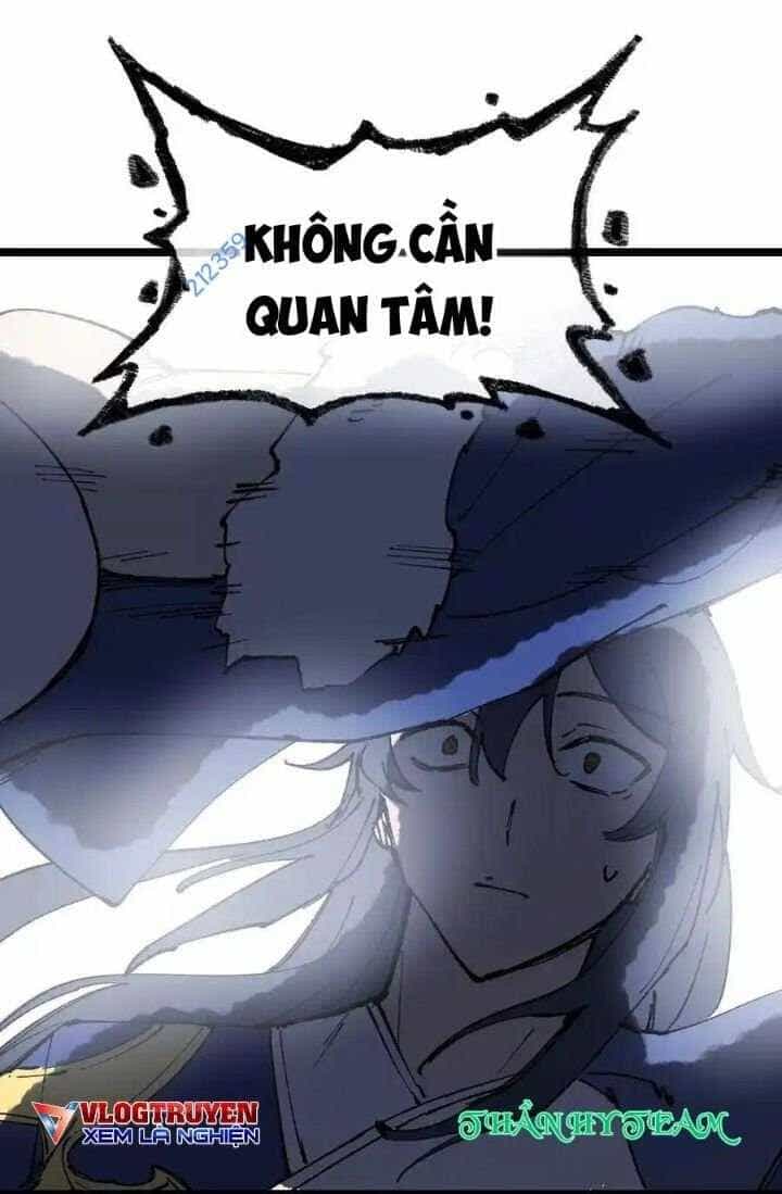 Sau Khi Mở Mắt, Đệ Tử Của Ta Thành Nữ Đế Đại Ma Đầu - Chương 12 - ảnh 67
