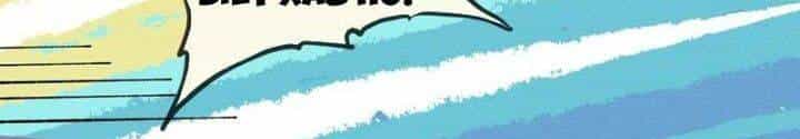 Sau Khi Mở Mắt, Đệ Tử Của Ta Thành Nữ Đế Đại Ma Đầu - Chương 14 - ảnh 114