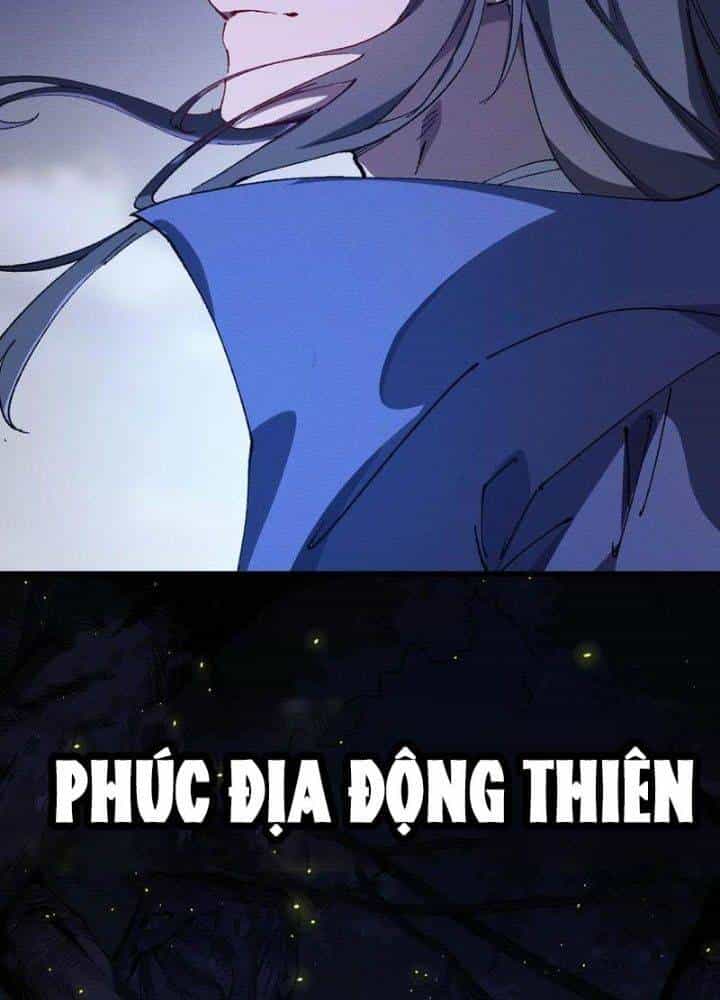Sau Khi Mở Mắt, Đệ Tử Của Ta Thành Nữ Đế Đại Ma Đầu - Chương 14 - ảnh 121