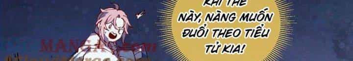 Sau Khi Mở Mắt, Đệ Tử Của Ta Thành Nữ Đế Đại Ma Đầu - Chương 14 - ảnh 24