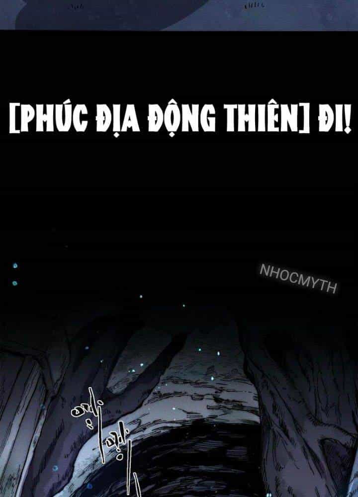 Sau Khi Mở Mắt, Đệ Tử Của Ta Thành Nữ Đế Đại Ma Đầu - Chương 15 - ảnh 29