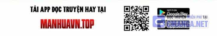 Sau Khi Mở Mắt, Đệ Tử Của Ta Thành Nữ Đế Đại Ma Đầu - Chương 15 - ảnh 32