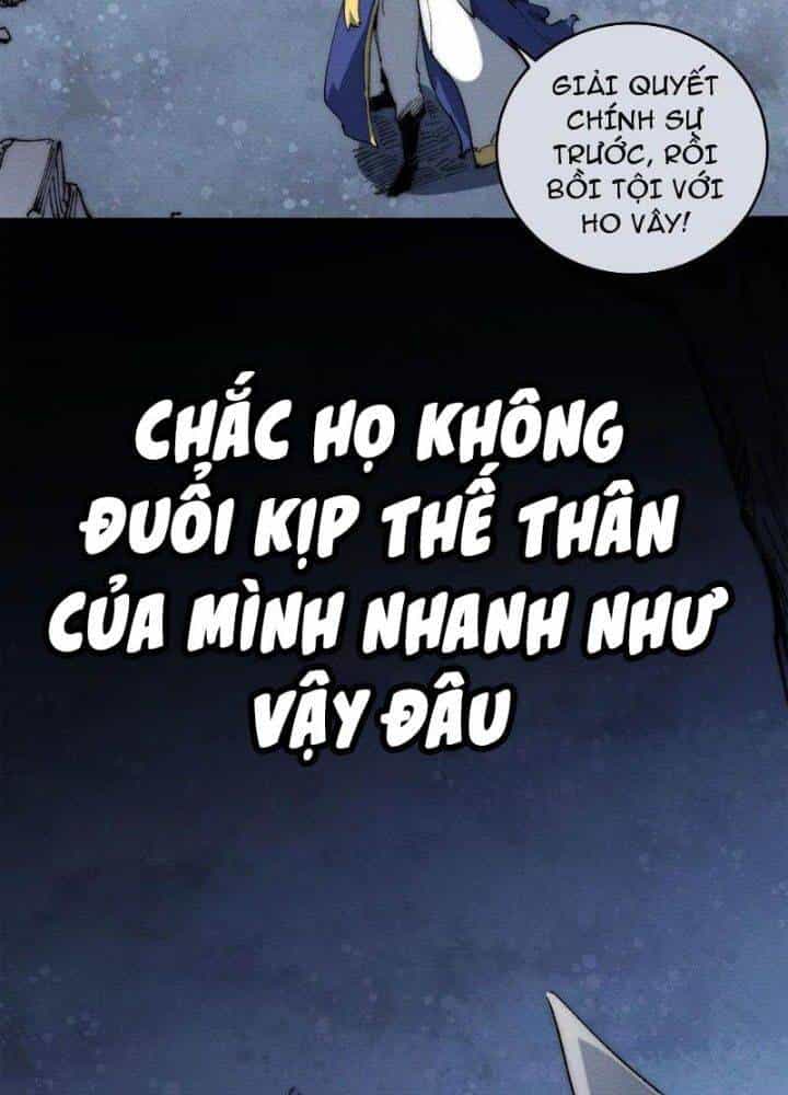 Sau Khi Mở Mắt, Đệ Tử Của Ta Thành Nữ Đế Đại Ma Đầu - Chương 15 - ảnh 43