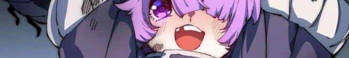 Sau Khi Mở Mắt, Đệ Tử Của Ta Thành Nữ Đế Đại Ma Đầu - Chương 15 - ảnh 6