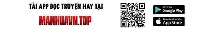 Sau Khi Mở Mắt, Đệ Tử Của Ta Thành Nữ Đế Đại Ma Đầu - Chương 15 - ảnh 70