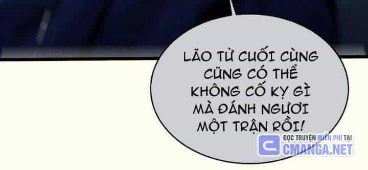 Sau Khi Mở Mắt, Đệ Tử Của Ta Thành Nữ Đế Đại Ma Đầu - Chương 20 - ảnh 47