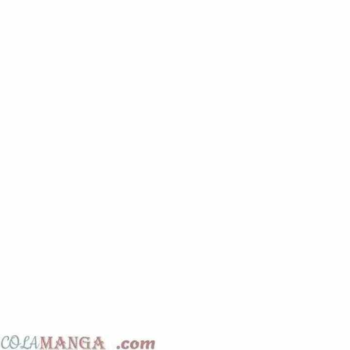 Sau Khi Mở Mắt, Đệ Tử Của Ta Thành Nữ Đế Đại Ma Đầu - Chương 23 - ảnh 102