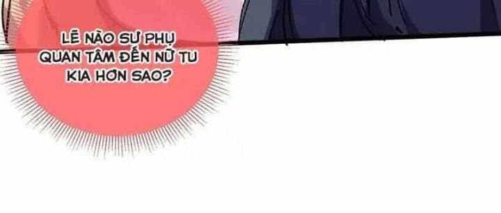 Sau Khi Mở Mắt, Đệ Tử Của Ta Thành Nữ Đế Đại Ma Đầu - Chương 23 - ảnh 108