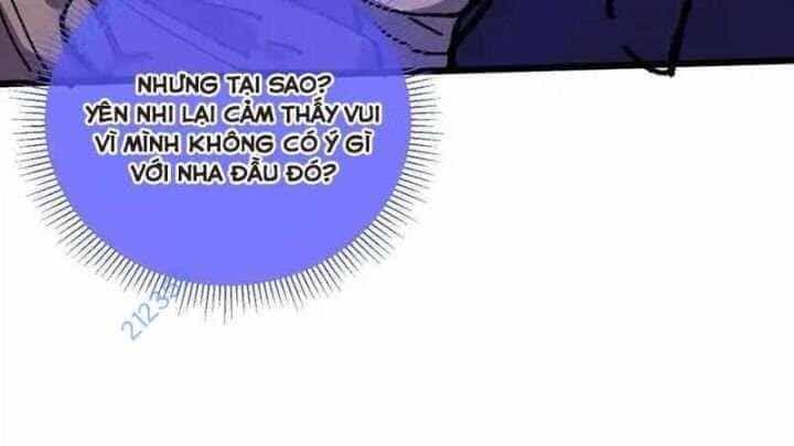 Sau Khi Mở Mắt, Đệ Tử Của Ta Thành Nữ Đế Đại Ma Đầu - Chương 23 - ảnh 134