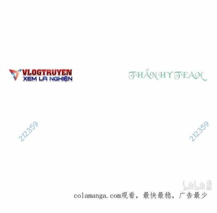 Sau Khi Mở Mắt, Đệ Tử Của Ta Thành Nữ Đế Đại Ma Đầu - Chương 23 - ảnh 140