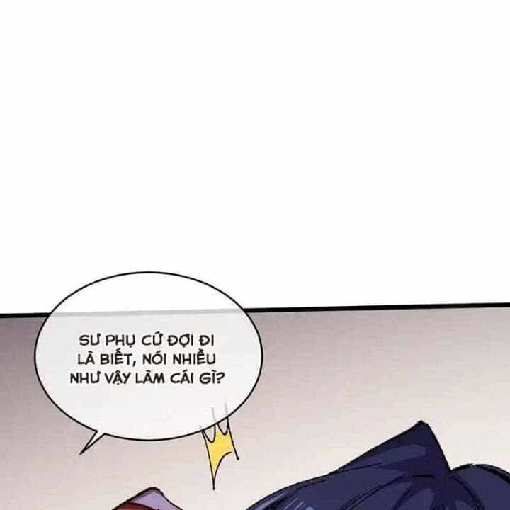 Sau Khi Mở Mắt, Đệ Tử Của Ta Thành Nữ Đế Đại Ma Đầu - Chương 23 - ảnh 41