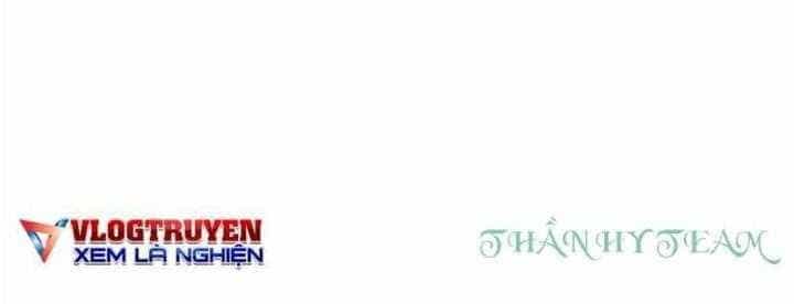 Sau Khi Mở Mắt, Đệ Tử Của Ta Thành Nữ Đế Đại Ma Đầu - Chương 23 - ảnh 59