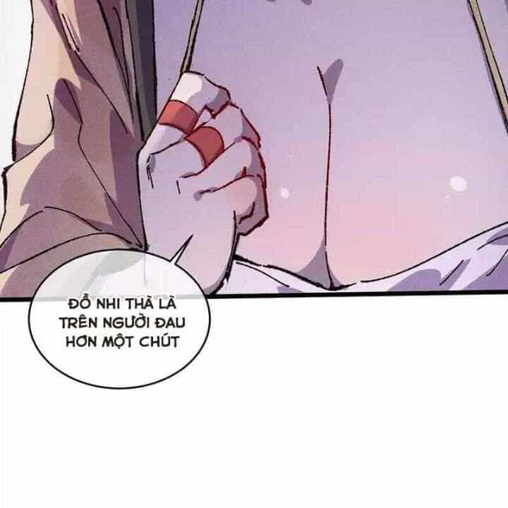Sau Khi Mở Mắt, Đệ Tử Của Ta Thành Nữ Đế Đại Ma Đầu - Chương 23 - ảnh 80