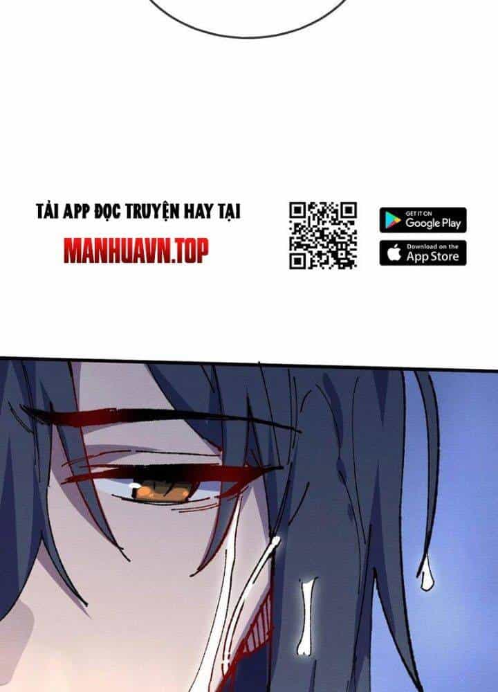 Sau Khi Mở Mắt, Đệ Tử Của Ta Thành Nữ Đế Đại Ma Đầu - Chương 24 - ảnh 101