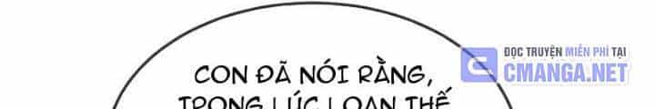 Sau Khi Mở Mắt, Đệ Tử Của Ta Thành Nữ Đế Đại Ma Đầu - Chương 24 - ảnh 112