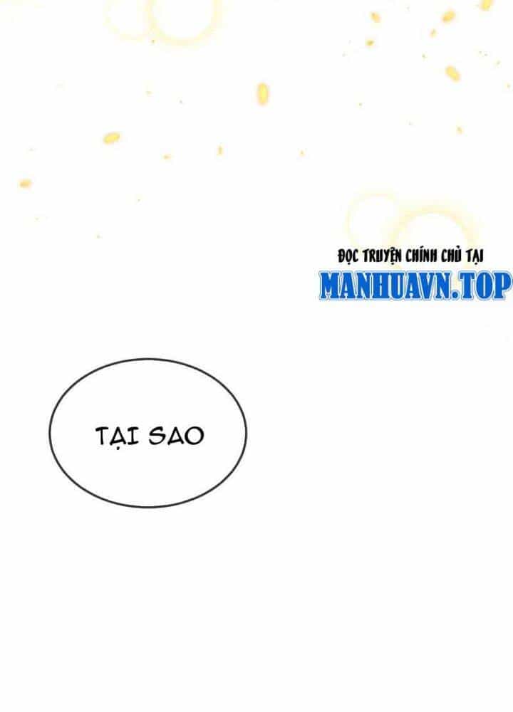 Sau Khi Mở Mắt, Đệ Tử Của Ta Thành Nữ Đế Đại Ma Đầu - Chương 24 - ảnh 121
