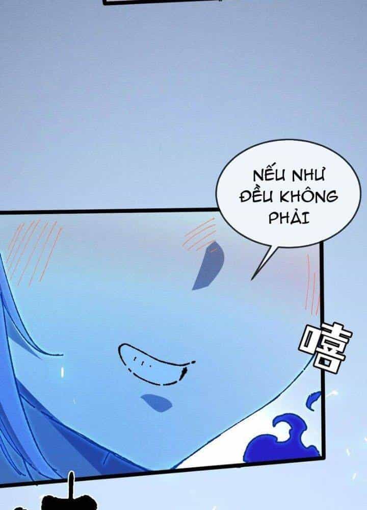 Sau Khi Mở Mắt, Đệ Tử Của Ta Thành Nữ Đế Đại Ma Đầu - Chương 24 - ảnh 147