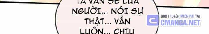 Sau Khi Mở Mắt, Đệ Tử Của Ta Thành Nữ Đế Đại Ma Đầu - Chương 24 - ảnh 32