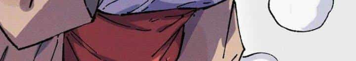 Sau Khi Mở Mắt, Đệ Tử Của Ta Thành Nữ Đế Đại Ma Đầu - Chương 24 - ảnh 58