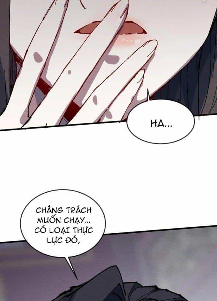Sau Khi Mở Mắt, Đệ Tử Của Ta Thành Nữ Đế Đại Ma Đầu - Chương 24 - ảnh 71