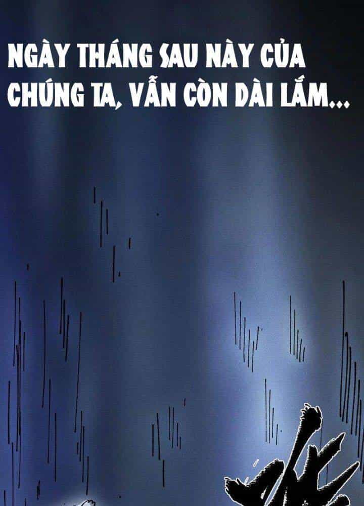 Sau Khi Mở Mắt, Đệ Tử Của Ta Thành Nữ Đế Đại Ma Đầu - Chương 24 - ảnh 77