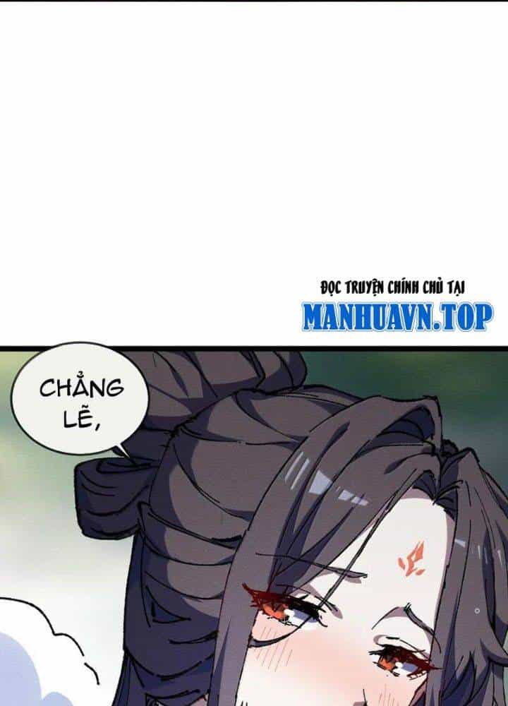 Sau Khi Mở Mắt, Đệ Tử Của Ta Thành Nữ Đế Đại Ma Đầu - Chương 25 - ảnh 129