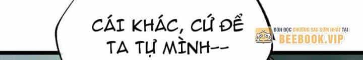 Sau Khi Mở Mắt, Đệ Tử Của Ta Thành Nữ Đế Đại Ma Đầu - Chương 25 - ảnh 138