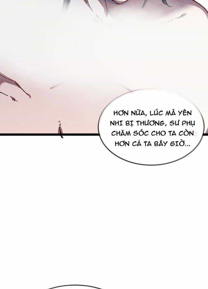 Sau Khi Mở Mắt, Đệ Tử Của Ta Thành Nữ Đế Đại Ma Đầu - Chương 25 - ảnh 149