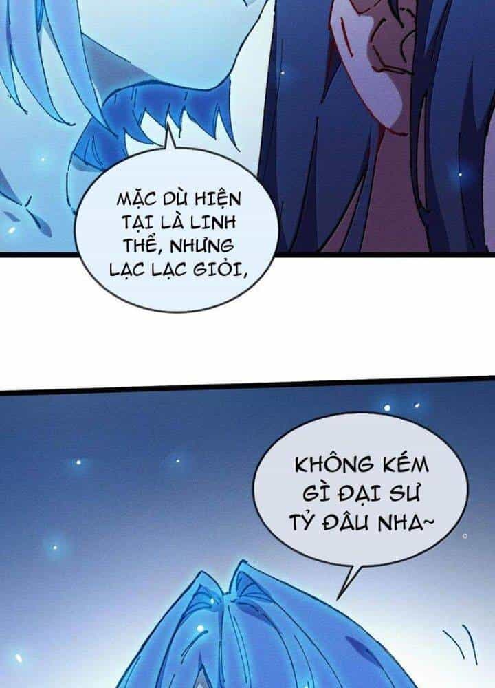 Sau Khi Mở Mắt, Đệ Tử Của Ta Thành Nữ Đế Đại Ma Đầu - Chương 25 - ảnh 15