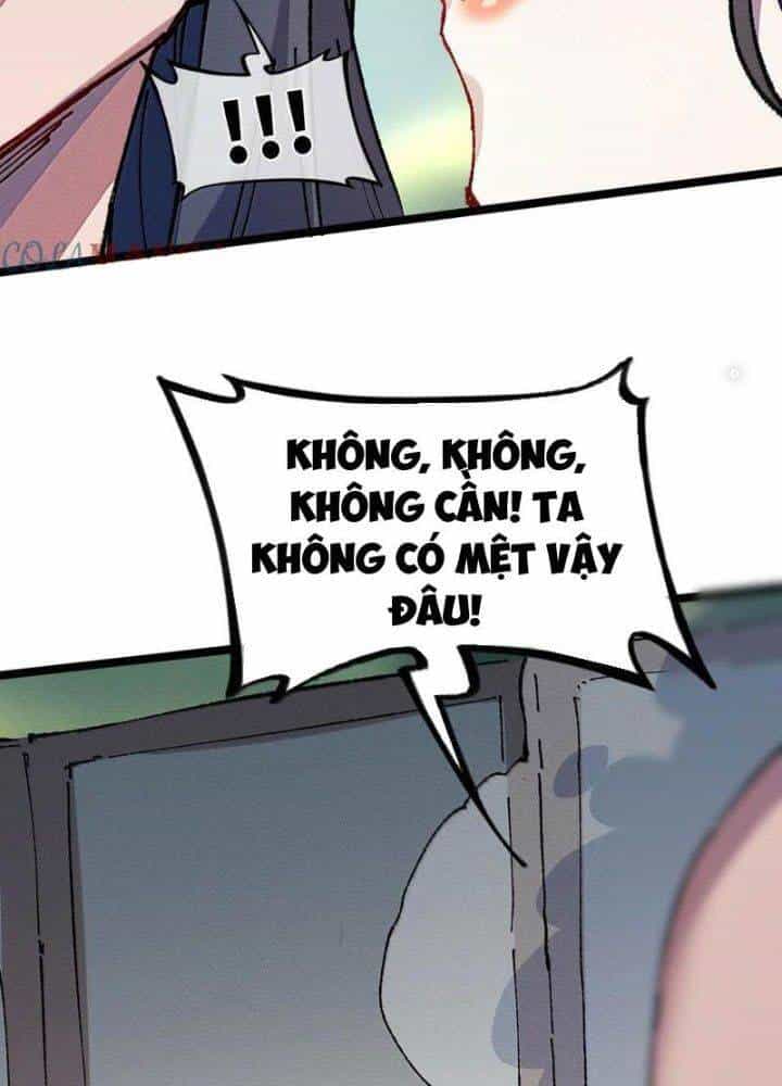 Sau Khi Mở Mắt, Đệ Tử Của Ta Thành Nữ Đế Đại Ma Đầu - Chương 25 - ảnh 155