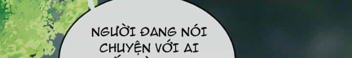 Sau Khi Mở Mắt, Đệ Tử Của Ta Thành Nữ Đế Đại Ma Đầu - Chương 25 - ảnh 56