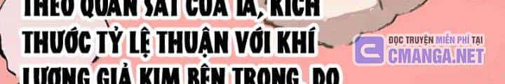 Sau Khi Mở Mắt, Đệ Tử Của Ta Thành Nữ Đế Đại Ma Đầu - Chương 25 - ảnh 72