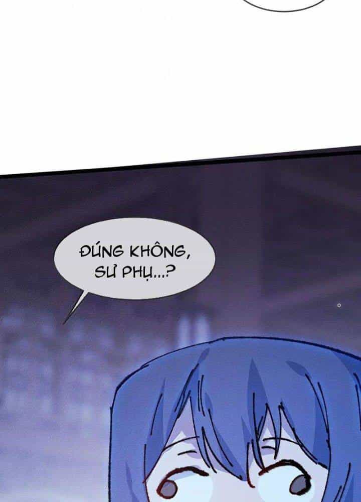 Sau Khi Mở Mắt, Đệ Tử Của Ta Thành Nữ Đế Đại Ma Đầu - Chương 26 - ảnh 103