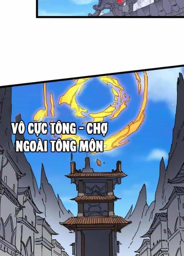 Sau Khi Mở Mắt, Đệ Tử Của Ta Thành Nữ Đế Đại Ma Đầu - Chương 26 - ảnh 113